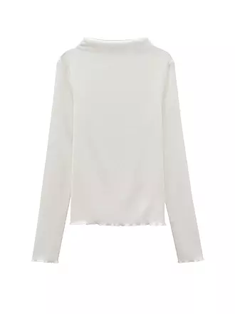 SOMEDAY | Rollkragenpullover KELONI | 